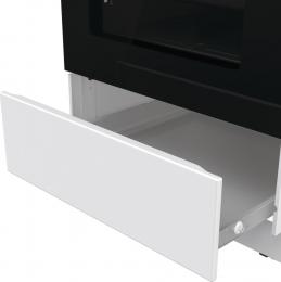 Плита газовая Gorenje GGI5C21WF-B: 6