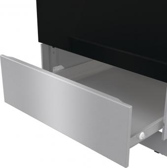 Плита комбинированная Gorenje GKS5C70HXF: 7