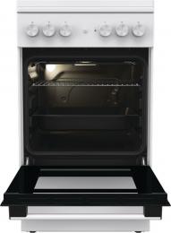 Плита комбинированная Gorenje GK5A22WH: 3