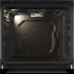 Плита комбинированная Gorenje GK5A22WH: 7