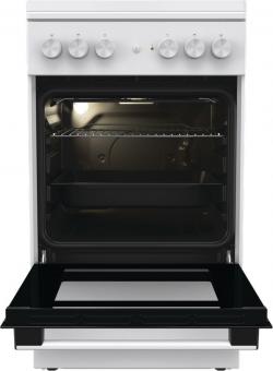 Плита комбинированная Gorenje GK5A22WH: 3