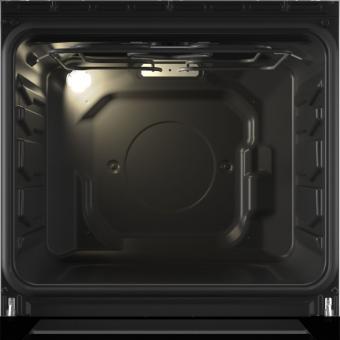 Плита комбинированная Gorenje GK5A22WH: 7