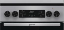 Плита комбинированная Gorenje GK5C43SH: 6