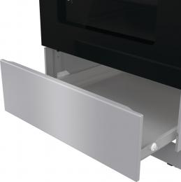 Плита комбинированная Gorenje GK5C43SH: 7