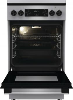 Плита комбинированная Gorenje GK5C43SH: 2