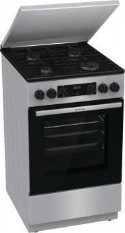 Плита комбинированная Gorenje GK5C43SH: 3