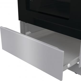 Плита комбинированная Gorenje GK5C43SH: 7