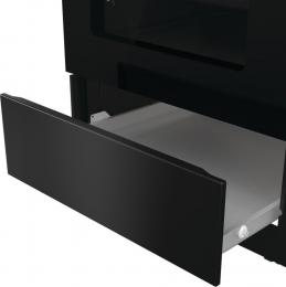Плита комбинированная Gorenje GK5C42BF: 8