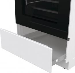 Плита комбинированная Gorenje GKS5C73WF: 9