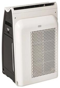 Климатический комплекс Sharp KI-G75EUW: 4