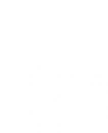 Плита комбинированная BEKO FSM52330DWDS: 1