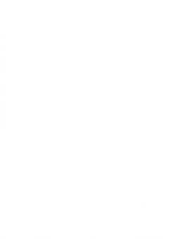 Плита комбинированная BEKO FSM52330DWDS: 1