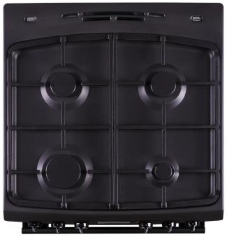 Плита комбинированная Hansa FCMS682090: 4