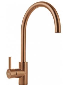 Смеситель для кухни FRANKE ATLAS NEO медь 115.0628.251: 1