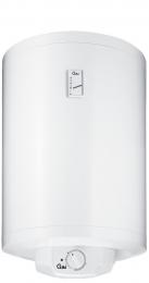 Водонагреватель Tiki GBF 50 UA (700096): 1