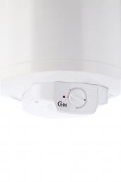 Водонагреватель Tiki GBF 50 UA (700096): 2