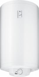 Водонагреватель Tiki GBF 100 UA (700098): 1