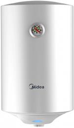 Водонагреватель Midea D50-15F6(W): 1