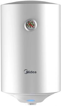 Водонагреватель Midea D50-15F6(W): 1