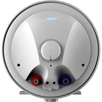 Водонагреватель Midea D50-15F6(W): 2