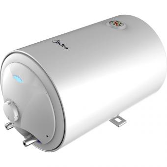 Водонагреватель Midea D50-15F6(W): 3