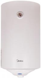 Водонагреватель Midea D50-15F6(D): 1