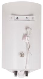 Водонагреватель Midea D50-15F6(D): 2