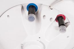 Водонагреватель Midea D50-15F6(D): 3