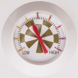 Водонагреватель Midea D50-15F6(D): 4