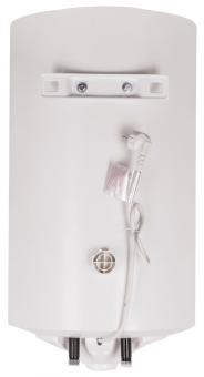 Водонагреватель Midea D50-15F6(D): 2