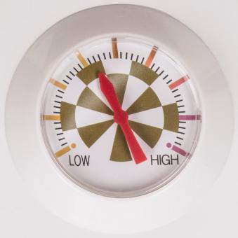 Водонагреватель Midea D50-15F6(D): 4