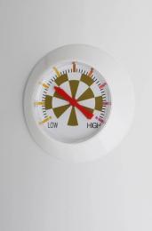 Водонагреватель Midea D50-15F1(W): 3