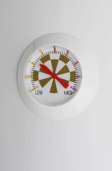 Водонагреватель Midea D50-15F1(W): 3