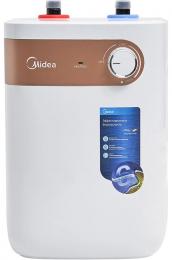 Водонагреватель Midea D06-15A(U): 1