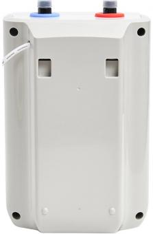Водонагреватель Midea D06-15A(U): 3