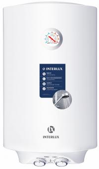 Водонагреватель INTERLUX IRWW 80 MS: 1