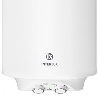 Водонагреватель INTERLUX IRWW 80 MS: 2