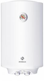 Водонагреватель INTERLUX IRWH 80 MW: 1