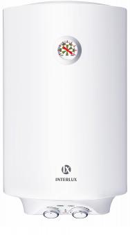 Водонагреватель INTERLUX IRWH 80 MW: 1