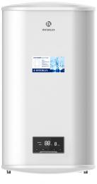 Водонагреватель INTERLUX ILDH 80 DM: 1