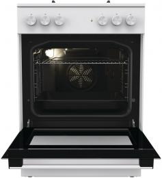 Плита комбинированная Gorenje GK6A40WFFM: 3