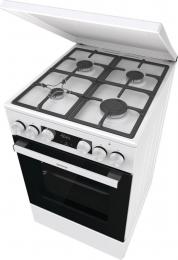 Плита комбинированная Gorenje GK5C42WF-B: 3