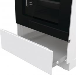 Плита комбинированная Gorenje GK5C42WF-B: 6