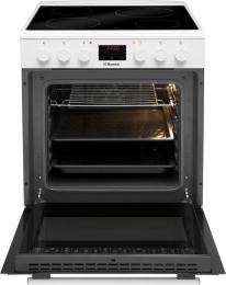 Плита электрическая Hansa FCCW68208: 3