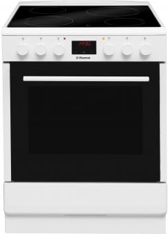 Плита электрическая Hansa FCCW68208: 1