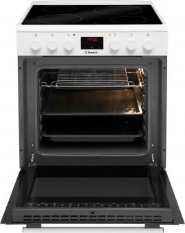 Плита электрическая Hansa FCCW68208: 3