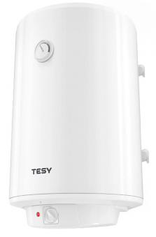 Водонагреватель TESY DRY 50V (CTV 504416D D06 TR): 1