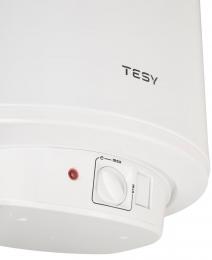 Водонагреватель TESY DRY 80V: 3