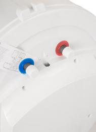 Водонагреватель TESY DRY 80V: 4