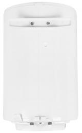 Водонагреватель TESY DRY 80V: 5